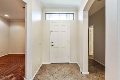 2258 S Abbey, Mesa, AZ 85209 - photo 2