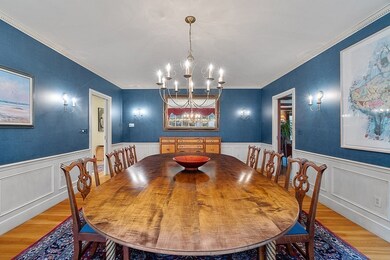 18 Wheeler Rd, Lincoln, MA 01773 - photo 6