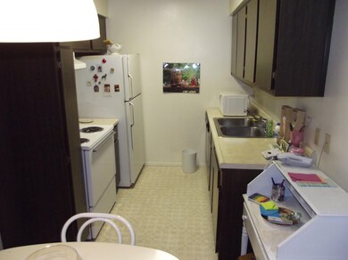 6301 N Barcelona Ct unit 1004, Tucson, AZ 85704 - photo 7