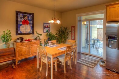 61182 Hilmer Creek Dr, Bend, OR 97702 - photo 7