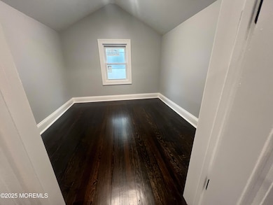 154 Atlantic Ave, Long Branch, NJ 07740 - photo 6