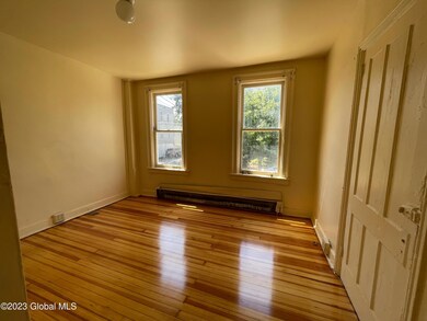 493 Morris St, Albany, NY 12208 - photo 3