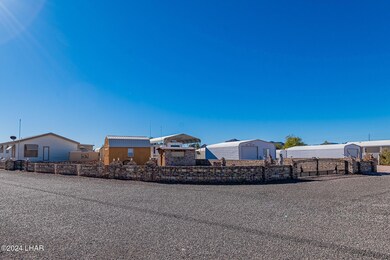 311 N Moon Mountain-7