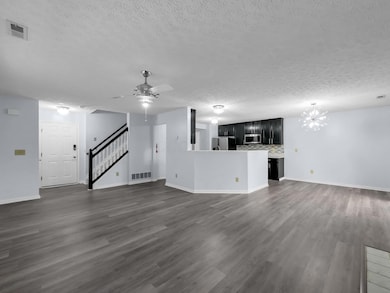 3-print-2662-northwold-rd