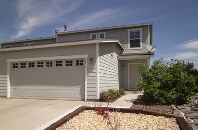 8971 Red Baron Blvd, Reno, NV 89506 - photo 3