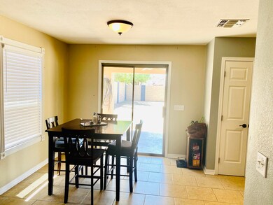 8443 E Milagro Cir, Mesa, AZ 85209 - photo 7