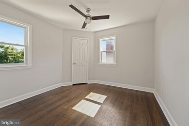 104 54th St SE, Washington, DC 20019 - photo 6