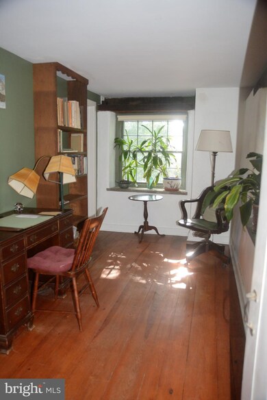 434 Darlington Rd, Media, PA 19063 - photo 7