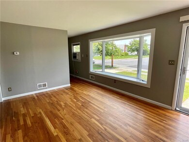 1635 Kaywin Ave, Bethlehem, PA 18018 - photo 4