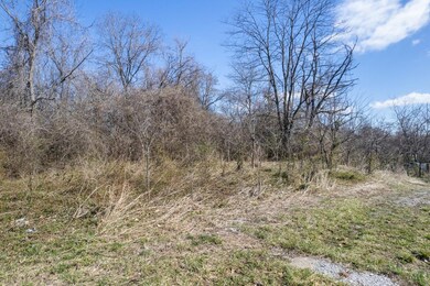 656 Old St Rt 74, Union Township, OH 45245 - photo 5