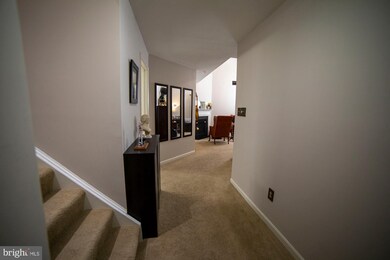 9151 Gracious End Ct unit 302, Columbia, MD 21046 - photo 3