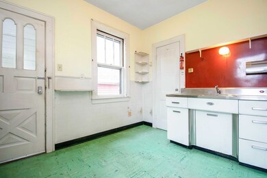 162 King Street Extension, Westfield, MA 01085 - photo 4