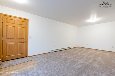 2060 N Lucille St unit 8, Wasilla, AK 99654 - photo 7