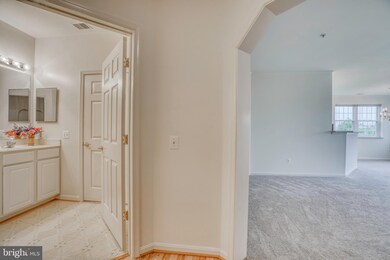 2607 Chapel Lake Dr unit 210, Gambrills, MD 21054 - photo 6