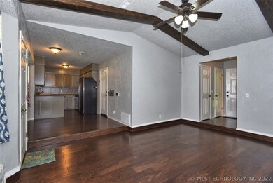 unlisted-address, Glenpool, OK 74033 - photo 5