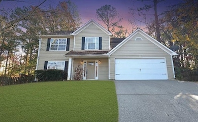 984 Pointers Way, Lawrenceville, GA 30043 - photo 3