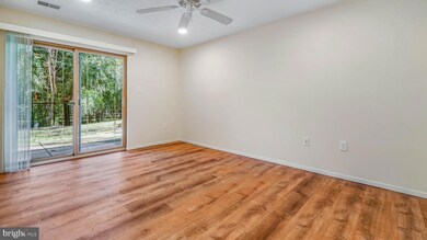 7531 Weather Worn Way unit B, Columbia, MD 21046 - photo 7