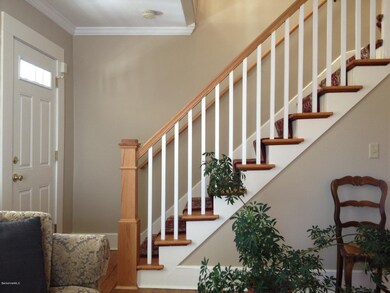 Stairs in living room.jpg