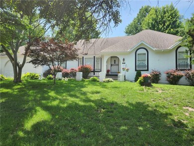 5173 SW Raintree Pkwy, Lees Summit, MO 64082 - photo 4