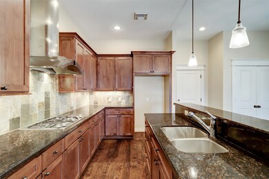 708 E 6th 1/2 St, Houston, TX 77007 - photo 5