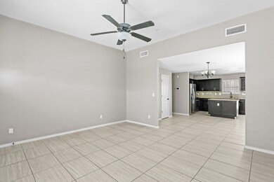 13673 Mill Hill Ct, El Paso, TX 79928 - photo 5