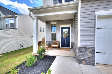 3066 Hillgate Trail, Boiling Springs, SC 29316 - photo 3