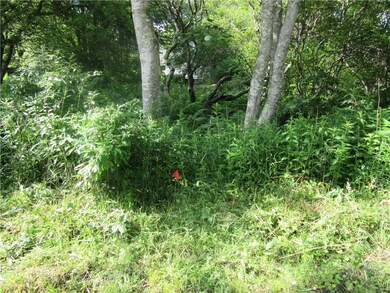 0 Wild Goose Rd, South Kingstown, RI 02879 - photo 5