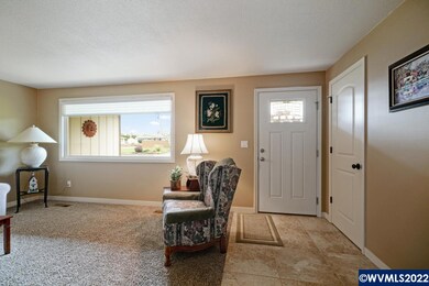 493 Glynbrook St N, Keizer, OR 97303 - photo 5