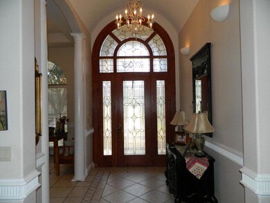 2703 Garza St, Edinburg, TX 78539 - photo 3