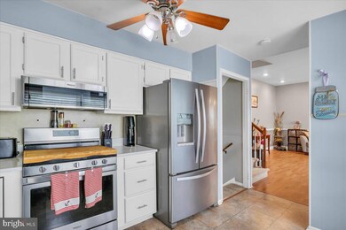 772 Shields Ave, West Deptford, NJ 08096 - photo 6