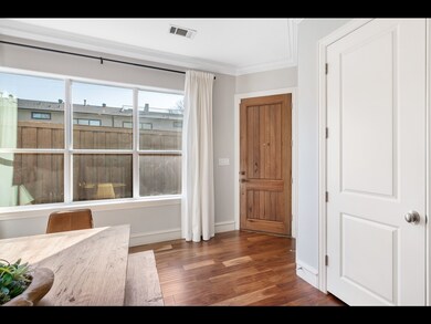 5923 Oram St unit B, Dallas, TX 75206 - photo 4