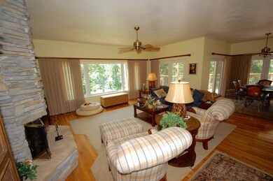 397 Elm St, Kimberling City, MO 65686 - photo 6