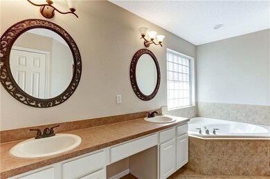 862 Parkview Place E, Fernandina Beach, FL 32034 - photo 4