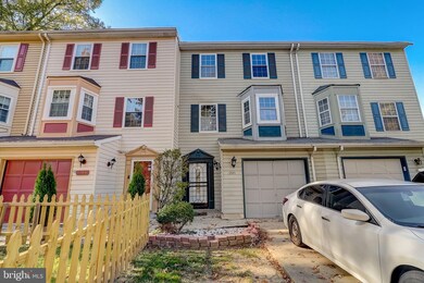 1205 Portabello Ct, Oxon Hill, MD 20745 - photo 2