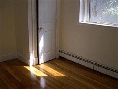 24 Peterborough St unit A, Boston, MA 02215 - photo 6