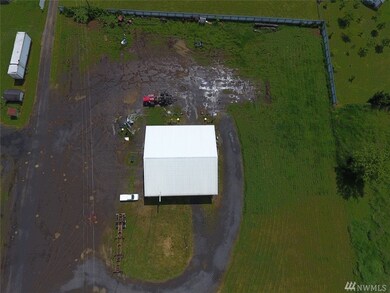 1648 Hwy 12, Onalaska, WA 98570 - photo 3