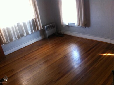 1156 Wyoming Ave, Exeter, PA 18643 - photo 5