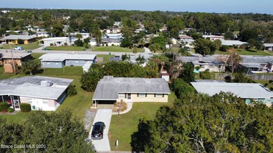 Photo_6554285_DJI_685_jpg_4106281_0_2020