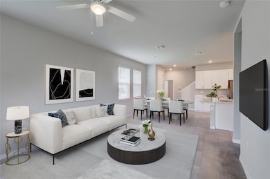 1606 Boxleaf Ln, Bradenton, FL 34211 - photo 5