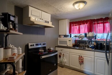 428 Elm St, Woonsocket, RI 02895 - photo 6