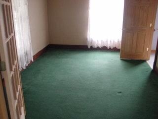 102 S State St, Goldsmith, IN 46045 - photo 5