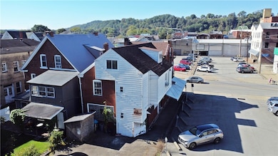 114 S Mckean St, Kittanning, PA 16201 - photo 4