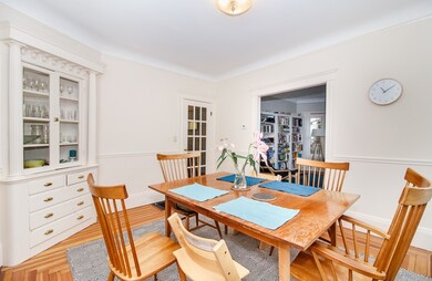 10 Irving St unit 2, Somerville, MA 02144 - photo 3