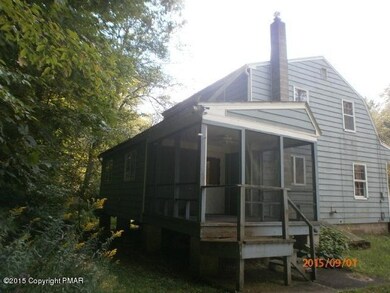 1595 Sugar Hollow Rd, Effort, PA 18330 - photo 2