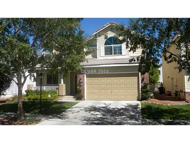 Property Photo.