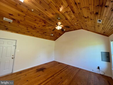 13505A Mt Victoria Place, Newburg, MD 20664 - photo 5