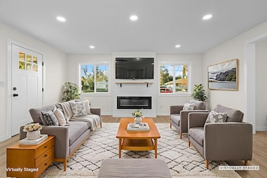 19367 Lucille St, Anderson, CA 96007 - photo 3