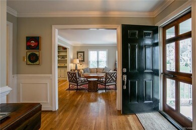 711 Lakewater Dr, Henrico, VA 23229 - photo 5