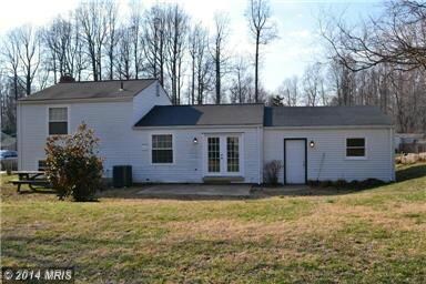 443 Paula Terrace, Prince Frederick, MD 20678 - photo 3