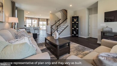 2 Naples Ln, Mount Laurel, NJ 08054 - photo 5